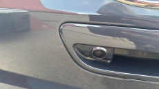 Hyundai i10 1.0 MPi Premium 5dr Petrol Hatchback